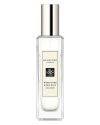 Jo Malone Wood Sage &amp; Sea Salt Eau de Cologne 30 ml thumbnail 1