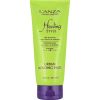 L&#039;ANZA Healing Style Urban Molding Paste - 200 ml thumbnail 1