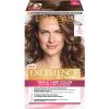 Loreal Paris Excellence Crème Excellence Creme 6 Dark Blonde thumbnail 1