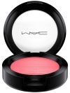 MAC Extra Dimension Blush Sweets For My Sweet thumbnail 1