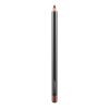 MAC Eye Kohl Costa Riche thumbnail 1