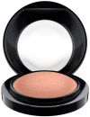 MAC Mineralize Matte Blush Humour Me thumbnail 1