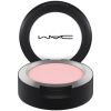 MAC Powder Kiss Soft Matte Eye Shadow Felt Cute thumbnail 1