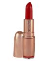 Makeup Revolution Rose Gold Lipstick - Red Carpet 3 g thumbnail 1