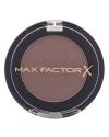 Max Factor Eyeshadow - 03 Crystal Bark 1 g thumbnail 1