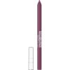 Maybelline Tattoo Liner Gel Pencil Burgundy Bliss 818 - 1,3 g thumbnail 1