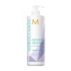 MOROCCANOIL Blonde Perfecting Purple Conditioner 500 ml thumbnail 1