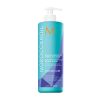 MOROCCANOIL Blonde Perfecting Purple Shampoo 500 ml thumbnail 1