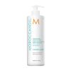 MOROCCANOIL Color Care Conditioner - Värjättyjen hiusten hoitoaine 500 ml thumbnail 1