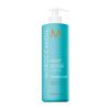 MOROCCANOIL Color Care Shampoo - Värjättyjen hiusten shampoo 500 ml thumbnail 1