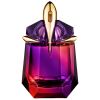 Mugler Alien Hyper EdP (30 ml) thumbnail 1