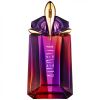 Mugler Alien Hyper EdP (60 ml) thumbnail 1