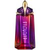 Mugler Alien Hyper EdP (90 ml) thumbnail 1