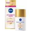 NIVEA Luminous630 Anti Stretch Mark Body Oil-Serum  100 ml thumbnail 1