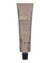 Oway Moisturizing Hair Mask 50 ml thumbnail 1