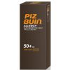 Piz Buin Allergy Face Cream SPF50+ 50 ml thumbnail 1