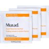 Rapid Resurfacing Peel, 16-Pack thumbnail 1