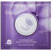 Rénergie Multi-Lift Ultra Face Mask, 5-Pack thumbnail 1