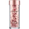 Retinol Ceramide Capsules Night Serum, 60-Pack thumbnail 1