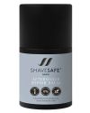 Shavesafe man Aftershave Repair Balm thumbnail 1
