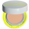 Shiseido Sports BB Compact SPF50+ Light thumbnail 1