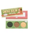 The Balm Smoke Balm Eyeshadow Palette 2 10 g thumbnail 1
