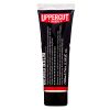 Uppercut Deluxe Beard Balm 100 ml thumbnail 1
