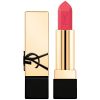 Yves Saint Laurent Rouge Pur Couture P4 thumbnail 1
