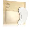 Advanced Night Repair Concentrated Recovery Eye Mask, 4-Pack thumbnail 1