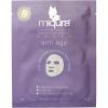 Anti Age Sheet Mask, 5-Pack thumbnail 1