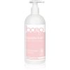 Boep Natural Baby Body Lotion vartalomaito sisältää tarhakehäkukkaa lapsille Maxi 500 ml thumbnail 1