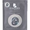 Bubble Mask, 1-Pack thumbnail 1