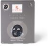 Bubble Mask, 5-Pack thumbnail 1
