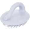 Canpol babies Bath Brush harja kylpyyn lapsille Blue 1 kpl thumbnail 1