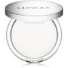 Clinique Stay-Matte Universal Blotting Powder mattapinnan antava puuteri 8.4 g thumbnail 1