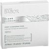 Deep Cleansing Pads Refill, 20-Pack thumbnail 1