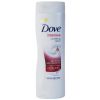 Dove Deeply Nourishing intensiivinen vartalomaito 400 ml thumbnail 1