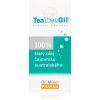 Dr. Müller Tea Tree Oil 100% öljy 10 ml thumbnail 1