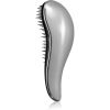 Dtangler Professional Hair Brush hiusharja 18,5 cm thumbnail 1
