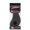 Dtangler Professional Hair Brush hiusharja 18,5 cm thumbnail 5
