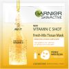 Fresh Mix Tissue Mask Vitamin C, 1-Pack thumbnail 1