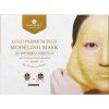 Gold Premium PLUS Modeling Mask, 5-Pack thumbnail 1