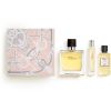 HERMÈS Terre d’Hermès Set lahjasetti miehille thumbnail 3