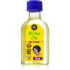 Lola Cosmetics Argan Oil arganöljy hiuksiin 50 ml thumbnail 1