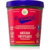 Lola Cosmetics Rapunzel Máscara naamio hiusten kasvua edistämään ja tyviä vahvistamaan 450 g thumbnail 1