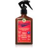 Lola Cosmetics Rapunzel Tónico hoitovesi hiusten kasvua edistämään ja tyviä vahvistamaan 250 ml thumbnail 1