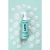 MÁDARA Acne pesugeeli kasvoille 140 ml thumbnail 9