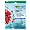 Moisture Bomb Tissue Mask, 1-Pack thumbnail 1