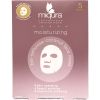 Moisturizing Sheet Mask, 5-Pack thumbnail 1