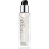 NARS Skin Light Reflecting Firm Serum kiinteyttävä seerumi (kirkastava) 30 ml thumbnail 3